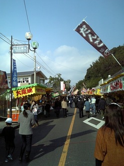 120121_135406.jpg