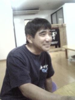 121008_204502.jpg