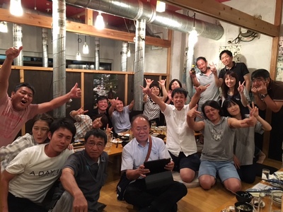 2016製造飲み会.JPG