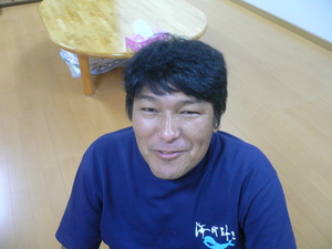 P1040601.JPG