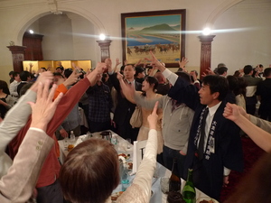 P1060890.JPG