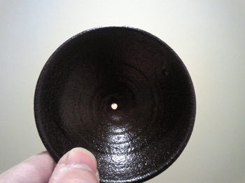 SBSH1296.JPG