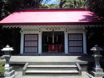 SBSH1530.JPG