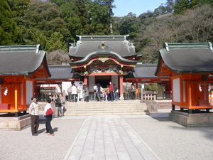 jingu.JPG