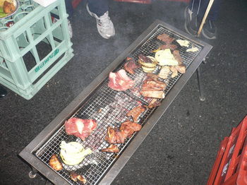 yakiniku.JPG