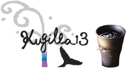 Kugilla13