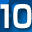 10